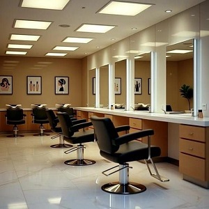 Кресло парикмахерское купить